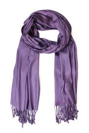  Purple Pashmina
