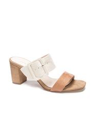  Yippy Slide Sandal