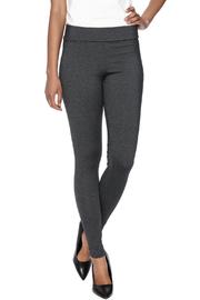  Classic Legging