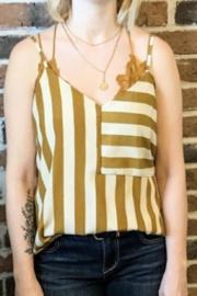  The Hannah Tank