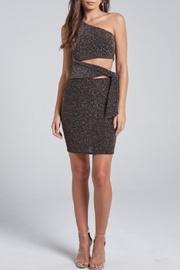  Studio 54 Dress