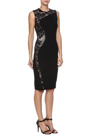 The Little Black Dress