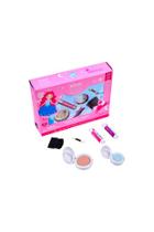  Princess Fairy Natural Mineral Play Makeup