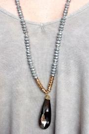  Paige Prism Pendant