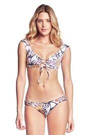  Guarana Divinest Bikini