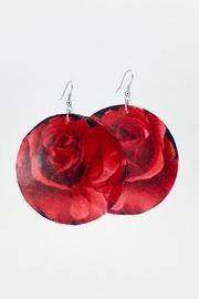  Handcrafted Shell Earrings