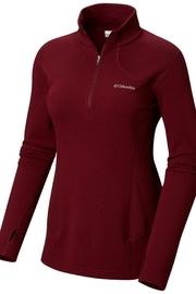  Dream Ridge Sweater