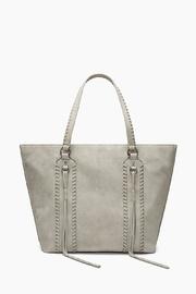  Paige Tote