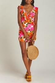  Raquelle Romper