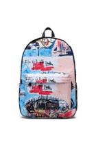  Basiquat Backpack Xl