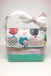  Apple Mini Purse