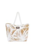  Raine Shoulder Tote
