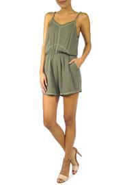  Elza Romper