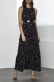  Frontier Star Dress