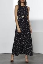 Frontier Star Dress