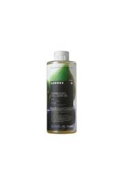  Fig Showergel