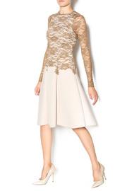  Aliana Dress