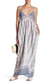  Dress Forum Maxi