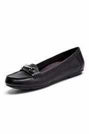  Kenya Loafer