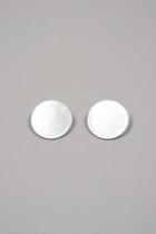  Ariel Lunar Earrings