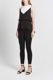  Winslet Top