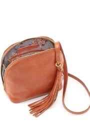  Nash Bohemian Crossbody