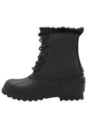  Jimmy Winter Boot