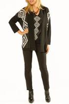  Hogan Cardigan