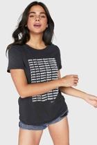  Enough T-shirt