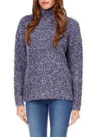  Montant Sweater