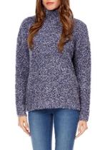  Montant Sweater
