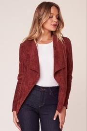  Wade Jacket