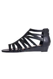  Desert Rose Sandal
