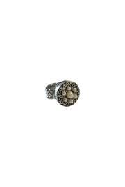 Stretch Snap Ring