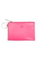  Tickled Pink-big Ossential Wallet