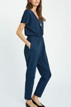  Oliana Jumpsuit