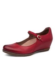  Loralie Maryjane Shoes