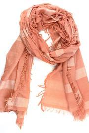  Cobblestone Road Scarf