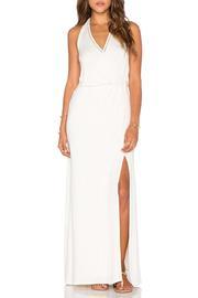  Zamira Maxi Dress