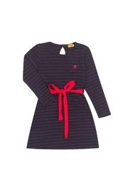  Casual Autumn Dress