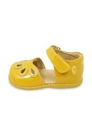  Petal Youth Shoes