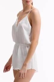  Sephy Romper