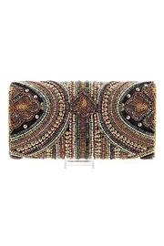  Medieval Alley Clutch