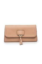  Collette Clutch