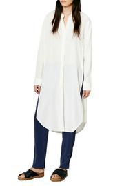  Pascal Tunic