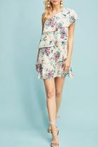  Flirty Summer Dress