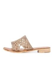  Kadina Woven Sandal