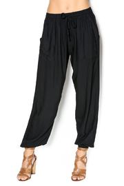  The Jasmine Pants