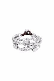  Beautiful Mind Bracelet