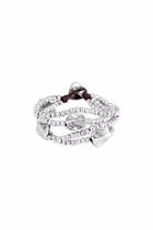  Beautiful Mind Bracelet
